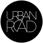 Urban Road
