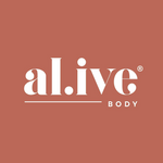 al.ive body