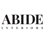Abide Interiors