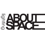About Space Lighting