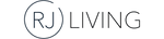 RJ Living
