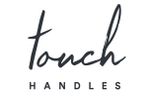 Touch Handles