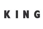 King Living