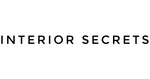 Interior Secrets