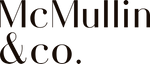 McMullin & Co