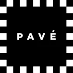 Pave Tile