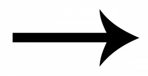 Arrow1 by null, a Embellishments for sale on Style Sourcebook