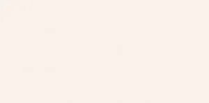 Beige by null, a Kitchen Sinks for sale on Style Sourcebook