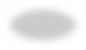 Oval shadow by null, a Shadows for sale on Style Sourcebook