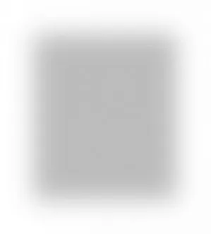 RectangleShadow by null, a Shadows for sale on Style Sourcebook
