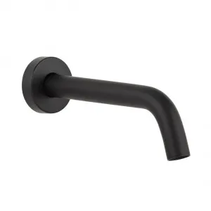 Bath or Basin Spout Black by Just in Place, a Bathroom Taps & Mixers for sale on Style Sourcebook