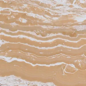 Alabaster Onyx by CDK Stone, a Onyx for sale on Style Sourcebook