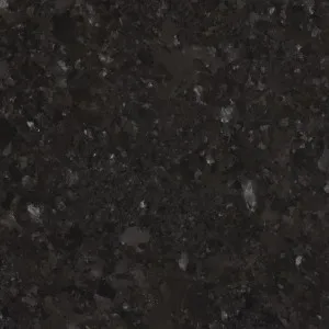 Antique Black by CDK Stone, a Granite for sale on Style Sourcebook