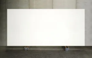 Arctic White by CDK Stone, a Marble for sale on Style Sourcebook