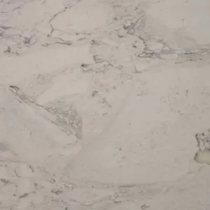 Atessa by CDK Stone, a Marble for sale on Style Sourcebook