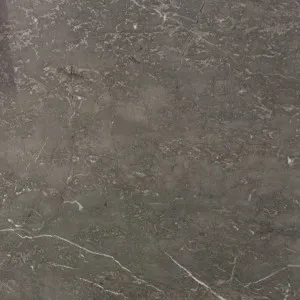 Atlas Grey by CDK Stone, a Marble for sale on Style Sourcebook