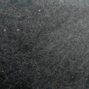 Belgian Black by CDK Stone, a Limestone for sale on Style Sourcebook
