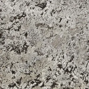 Bianco Antico by CDK Stone, a Granite for sale on Style Sourcebook