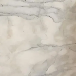 Calacatta Dorato by CDK Stone, a Marble for sale on Style Sourcebook