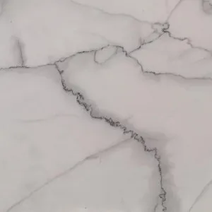 Calacatta Lincoln by CDK Stone, a Marble for sale on Style Sourcebook
