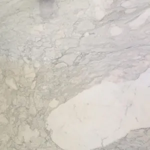 Calacatta Velvet by CDK Stone, a Marble for sale on Style Sourcebook