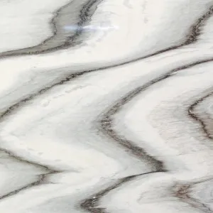 Chipolina by CDK Stone, a Marble for sale on Style Sourcebook