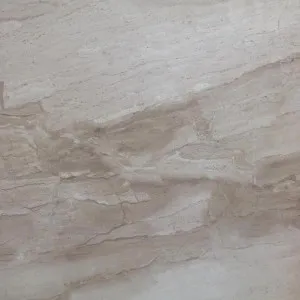 Daino Reale by CDK Stone, a Marble for sale on Style Sourcebook
