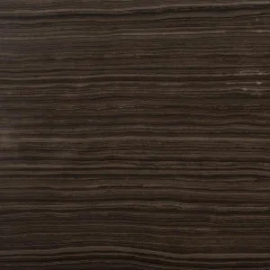 Eramosa by CDK Stone, a Marble for sale on Style Sourcebook