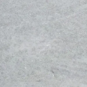 Everest by CDK Stone, a Marble for sale on Style Sourcebook