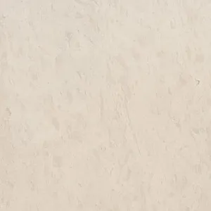 Gohera by CDK Stone, a Limestone for sale on Style Sourcebook