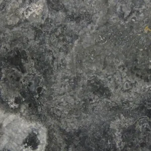 Grey Onyx by CDK Stone, a Onyx for sale on Style Sourcebook