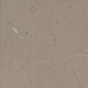 Liguario by CDK Stone, a Marble for sale on Style Sourcebook