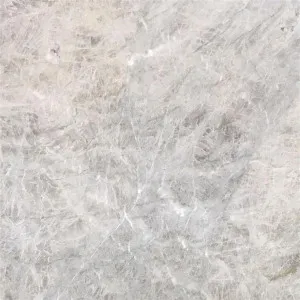 Madreperula Quartzite by CDK Stone, a Quartzite for sale on Style Sourcebook