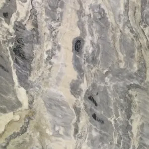 Manhattan Grey by CDK Stone, a Marble for sale on Style Sourcebook