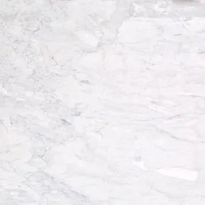 Michael Angelo by CDK Stone, a Marble for sale on Style Sourcebook
