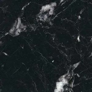 Nero Prado by CDK Stone, a Marble for sale on Style Sourcebook