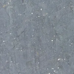 Ocean Grey by CDK Stone, a Limestone for sale on Style Sourcebook