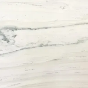 Pentelico by CDK Stone, a Marble for sale on Style Sourcebook