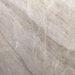 Perla Venata Quartzite by CDK Stone, a Quartzite for sale on Style Sourcebook