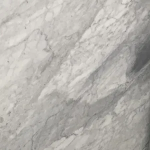 Saint Leon by CDK Stone, a Marble for sale on Style Sourcebook