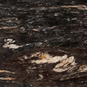 Titanium by CDK Stone, a Granite for sale on Style Sourcebook