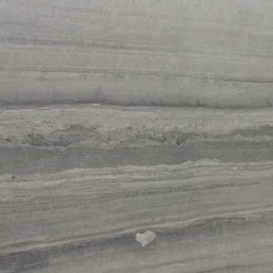 Vernici Silver by CDK Stone, a Limestone for sale on Style Sourcebook