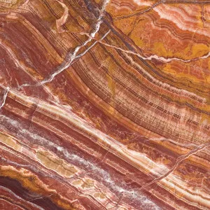 Volcano Onyx by CDK Stone, a Onyx for sale on Style Sourcebook