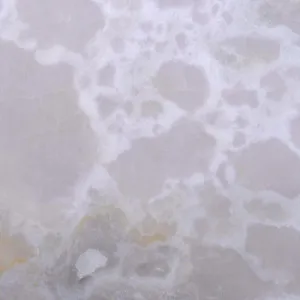 White Onyx by CDK Stone, a Onyx for sale on Style Sourcebook