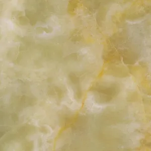 Yellow Onyx by CDK Stone, a Onyx for sale on Style Sourcebook