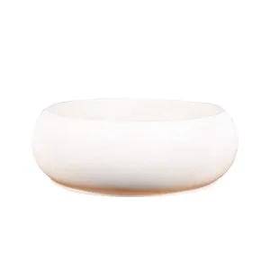 Limestone Stone Basin by Just in Place, a Basins for sale on Style Sourcebook