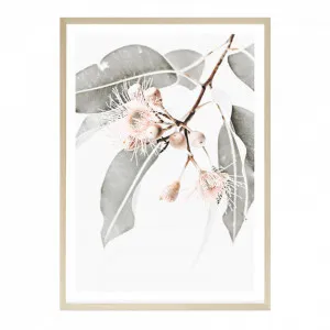 Wildflowers II Photo Art Print by The Print Emporium, a Prints for sale on Style Sourcebook