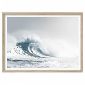 Pipeline II by Boho Art & Styling, a Prints for sale on Style Sourcebook