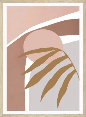 LAZY SUNDAYS BY SEASCAPE LIVING by Seascape Living, a Original Artwork for sale on Style Sourcebook