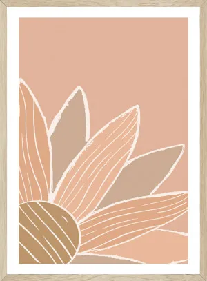PERFECTLY IMPERFECT BY SEASCAPE LIVING by Seascape Living, a Original Artwork for sale on Style Sourcebook